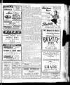 Sunderland Daily Echo and Shipping Gazette Monday 03 September 1945 Page 3