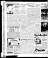 Sunderland Daily Echo and Shipping Gazette Monday 03 September 1945 Page 4