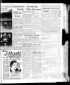 Sunderland Daily Echo and Shipping Gazette Monday 03 September 1945 Page 5