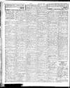 Sunderland Daily Echo and Shipping Gazette Monday 03 September 1945 Page 6