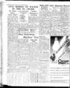 Sunderland Daily Echo and Shipping Gazette Monday 03 September 1945 Page 8