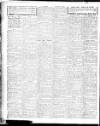 Sunderland Daily Echo and Shipping Gazette Wednesday 05 September 1945 Page 6
