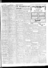 Sunderland Daily Echo and Shipping Gazette Wednesday 05 September 1945 Page 7