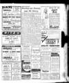 Sunderland Daily Echo and Shipping Gazette Friday 07 September 1945 Page 3