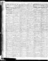 Sunderland Daily Echo and Shipping Gazette Friday 07 September 1945 Page 6