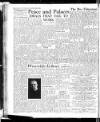 Sunderland Daily Echo and Shipping Gazette Saturday 08 September 1945 Page 2