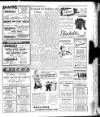 Sunderland Daily Echo and Shipping Gazette Saturday 08 September 1945 Page 3