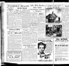 Sunderland Daily Echo and Shipping Gazette Saturday 08 September 1945 Page 4