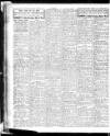 Sunderland Daily Echo and Shipping Gazette Saturday 08 September 1945 Page 6