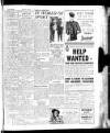 Sunderland Daily Echo and Shipping Gazette Saturday 08 September 1945 Page 7