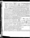 Sunderland Daily Echo and Shipping Gazette Saturday 08 September 1945 Page 8