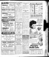 Sunderland Daily Echo and Shipping Gazette Monday 10 September 1945 Page 3