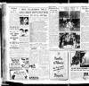 Sunderland Daily Echo and Shipping Gazette Monday 10 September 1945 Page 4