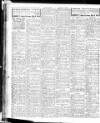 Sunderland Daily Echo and Shipping Gazette Monday 10 September 1945 Page 6