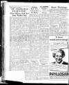 Sunderland Daily Echo and Shipping Gazette Monday 10 September 1945 Page 8