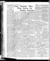 Sunderland Daily Echo and Shipping Gazette Tuesday 11 September 1945 Page 2