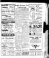 Sunderland Daily Echo and Shipping Gazette Tuesday 11 September 1945 Page 3