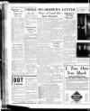 Sunderland Daily Echo and Shipping Gazette Tuesday 11 September 1945 Page 4