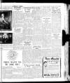 Sunderland Daily Echo and Shipping Gazette Tuesday 11 September 1945 Page 5