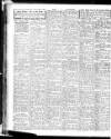 Sunderland Daily Echo and Shipping Gazette Tuesday 11 September 1945 Page 6