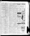 Sunderland Daily Echo and Shipping Gazette Tuesday 11 September 1945 Page 7
