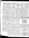 Sunderland Daily Echo and Shipping Gazette Tuesday 11 September 1945 Page 8