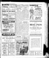 Sunderland Daily Echo and Shipping Gazette Wednesday 12 September 1945 Page 3