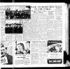 Sunderland Daily Echo and Shipping Gazette Wednesday 12 September 1945 Page 5