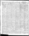 Sunderland Daily Echo and Shipping Gazette Wednesday 12 September 1945 Page 6