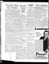 Sunderland Daily Echo and Shipping Gazette Wednesday 12 September 1945 Page 8