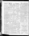 Sunderland Daily Echo and Shipping Gazette Thursday 13 September 1945 Page 2