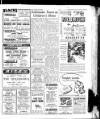 Sunderland Daily Echo and Shipping Gazette Thursday 13 September 1945 Page 3