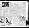 Sunderland Daily Echo and Shipping Gazette Thursday 13 September 1945 Page 5