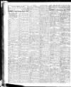 Sunderland Daily Echo and Shipping Gazette Thursday 13 September 1945 Page 6