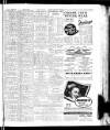 Sunderland Daily Echo and Shipping Gazette Thursday 13 September 1945 Page 7