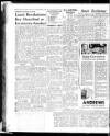 Sunderland Daily Echo and Shipping Gazette Thursday 13 September 1945 Page 8