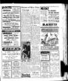Sunderland Daily Echo and Shipping Gazette Friday 14 September 1945 Page 3