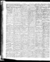 Sunderland Daily Echo and Shipping Gazette Friday 14 September 1945 Page 6