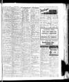 Sunderland Daily Echo and Shipping Gazette Friday 14 September 1945 Page 7