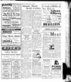 Sunderland Daily Echo and Shipping Gazette Saturday 15 September 1945 Page 3