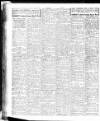 Sunderland Daily Echo and Shipping Gazette Saturday 15 September 1945 Page 6