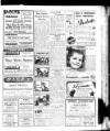 Sunderland Daily Echo and Shipping Gazette Monday 17 September 1945 Page 3