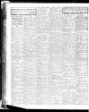 Sunderland Daily Echo and Shipping Gazette Monday 17 September 1945 Page 6