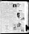 Sunderland Daily Echo and Shipping Gazette Monday 17 September 1945 Page 7