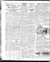 Sunderland Daily Echo and Shipping Gazette Monday 17 September 1945 Page 8