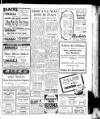 Sunderland Daily Echo and Shipping Gazette Tuesday 18 September 1945 Page 3