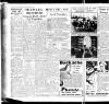 Sunderland Daily Echo and Shipping Gazette Tuesday 18 September 1945 Page 4