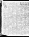 Sunderland Daily Echo and Shipping Gazette Tuesday 18 September 1945 Page 6