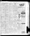 Sunderland Daily Echo and Shipping Gazette Tuesday 18 September 1945 Page 7
