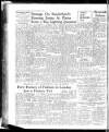 Sunderland Daily Echo and Shipping Gazette Wednesday 19 September 1945 Page 2